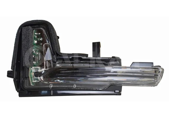 Semnalizator Alkar 6201691