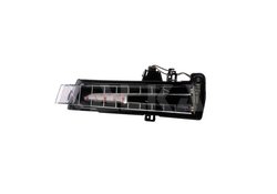 Semnalizator Alkar 6201709