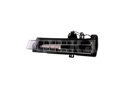 Semnalizator Alkar 6201709