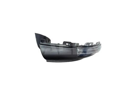 SEMNALIZATOR ALKAR 6201739 - Compatibil cu SKODA