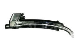 Semnalizator Alkar 6201795