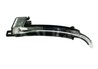 Semnalizator Alkar 6201795