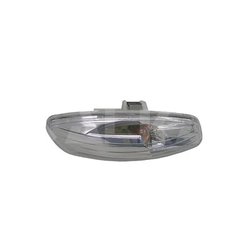 Semnalizator Alkar 6201853