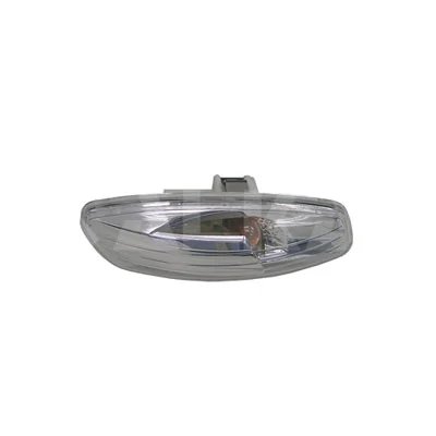 Semnalizator Alkar 6201853