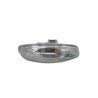 Semnalizator Alkar 6201853