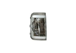 Semnalizator Alkar 6201922