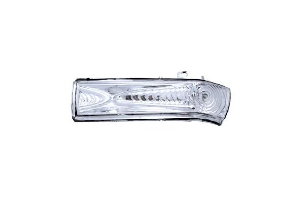 SEMNALIZATOR ALKAR 6201929 - Compatibil cu FIAT, OPEL, VAUXHALL