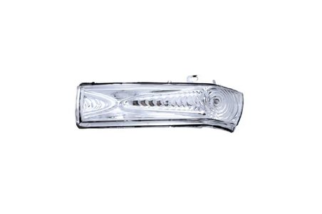 SEMNALIZATOR ALKAR 6201929 - Compatibil cu FIAT, OPEL, VAUXHALL