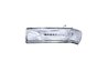 SEMNALIZATOR ALKAR 6201929 - Compatibil cu FIAT, OPEL, VAUXHALL