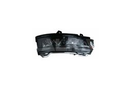Semnalizator Alkar 6202054