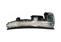 Semnalizator Alkar 6202055