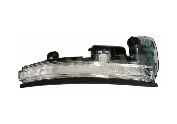 Semnalizator Alkar 6202055