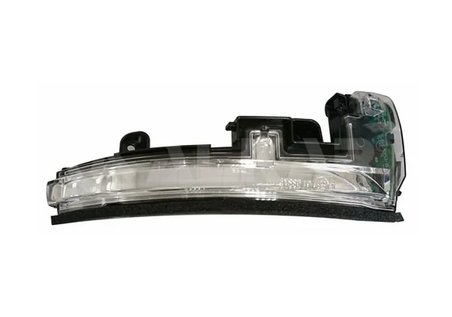 Semnalizator Alkar 6202055
