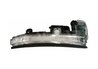 Semnalizator Alkar 6202055