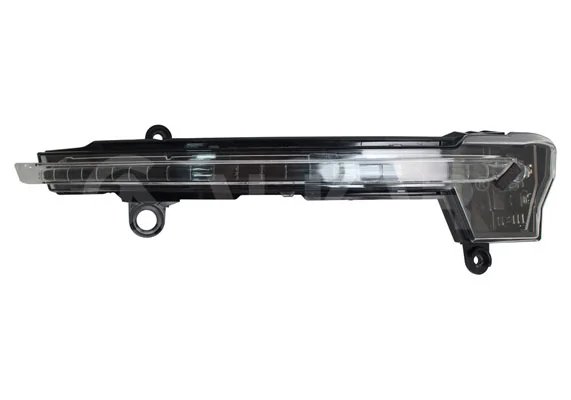 Semnalizator Alkar 6202094