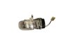 Semnalizator Alkar 6202104