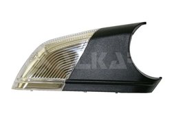 Semnalizator Alkar 6202111