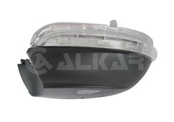 Semnalizator Alkar 6202133