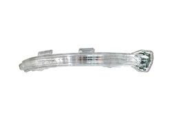 Semnalizator Alkar 6202138