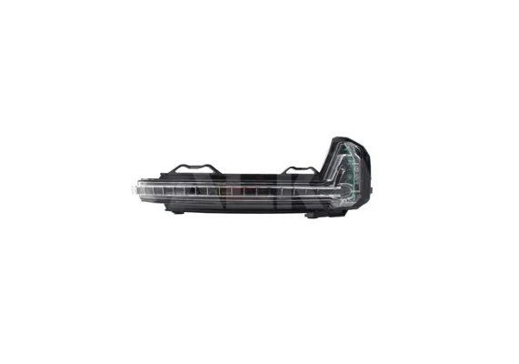 Semnalizator Alkar 6202147