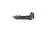 Semnalizator Alkar 6202147