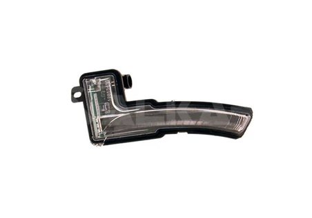 Semnalizator Alkar 6202188