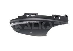 Semnalizator Alkar 6202237