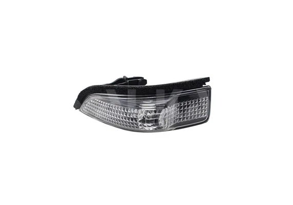 SEMNALIZATOR ALKAR 6202259 - Compatibil cu TOYOTA