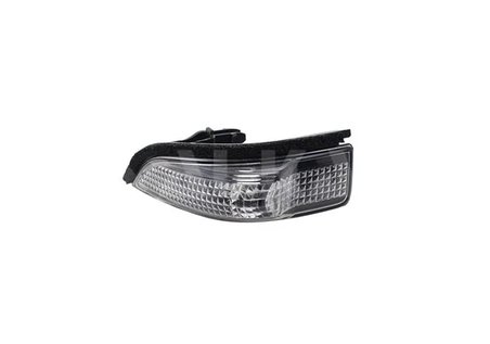 SEMNALIZATOR ALKAR 6202259 - Compatibil cu TOYOTA