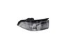 SEMNALIZATOR ALKAR 6202259 - Compatibil cu TOYOTA