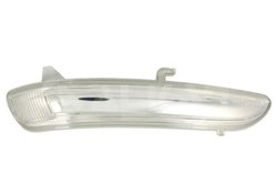 Semnalizator Alkar 6202296