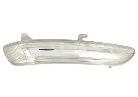 SEMNALIZATOR ALKAR 6202296 - Compatibil cu CITROEN, OPEL, PEUGEOT, VAUXHALL