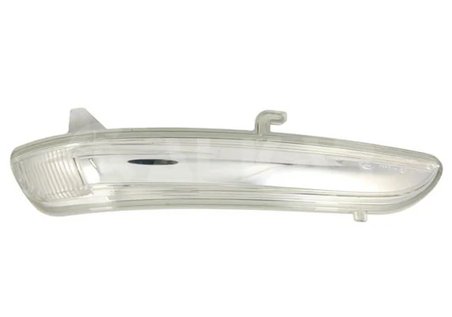 SEMNALIZATOR ALKAR 6202296 - Compatibil cu CITROEN, OPEL, PEUGEOT, VAUXHALL