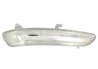 SEMNALIZATOR ALKAR 6202296 - Compatibil cu CITROEN, OPEL, PEUGEOT, VAUXHALL
