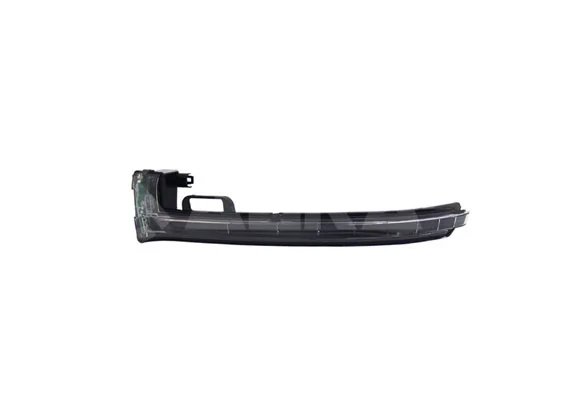 Semnalizator Alkar 6202298