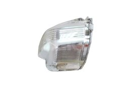 Semnalizator Alkar 6202381