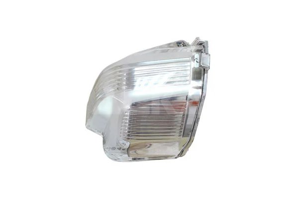 Semnalizator Alkar 6202381