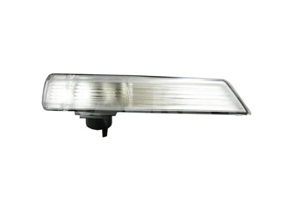 Semnalizator Alkar 6202405