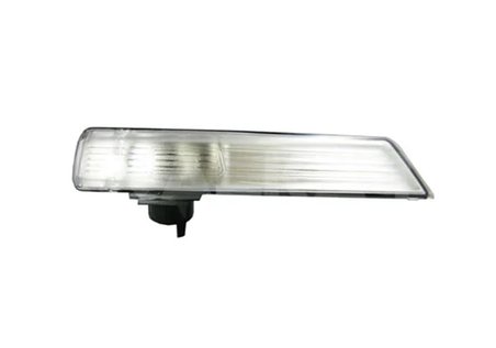 Semnalizator Alkar 6202405