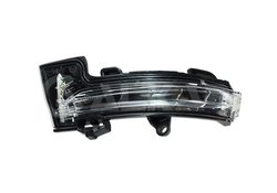 Semnalizator Alkar 6202561