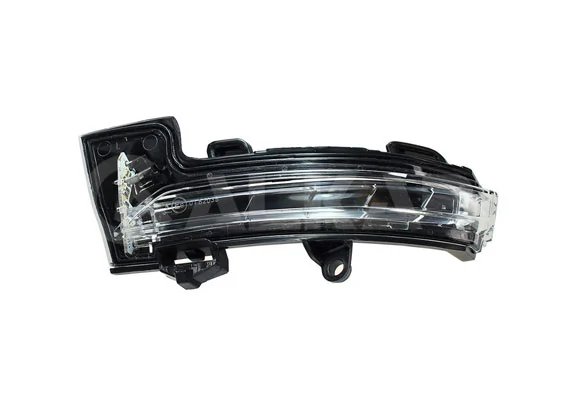 Semnalizator Alkar 6202561