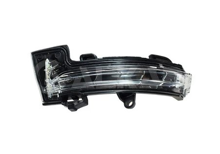 Semnalizator Alkar 6202561