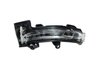 Semnalizator Alkar 6202561