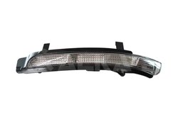 Semnalizator Alkar 6202572