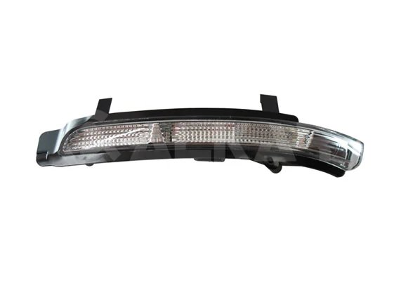Semnalizator Alkar 6202572