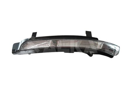 Semnalizator Alkar 6202572