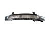 Semnalizator Alkar 6202572