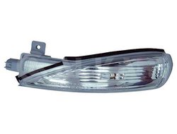 Semnalizator Alkar 6202655