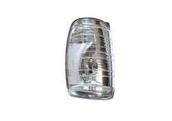 Semnalizator Alkar 6202666