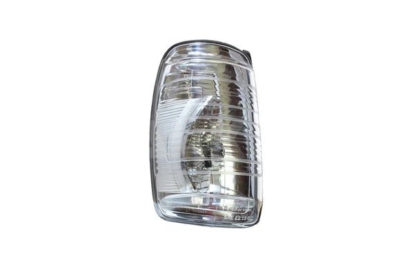 SEMNALIZATOR ALKAR 6202666 - Compatibil cu FORD